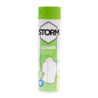 Storm Cleaner 300ml