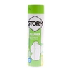 Storm Cleaner 300ml