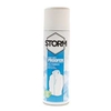 Storm Fast Dry Proofer 300ml Spray On