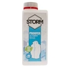Storm Proofer 1 Litre