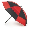 Stormshield Golf Brolly - Anti-Blow System