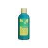 Stride Out Foot Oil - 100ml