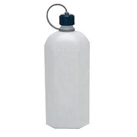 Strider 1 Litre Octaganol Drink Bottle