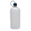 Strider 1 Litre Octaganol Drink Bottle