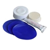 Strider Air Bed Repair Kit