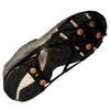 Strider Ice Gripper