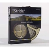 Strider Mosquito Coil Holder