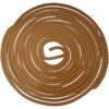Strider Mosquito Coils