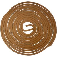 Strider Mosquito Coils