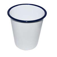 Strider Stacking Enamel Tumbler