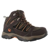 Strive Walking Boots