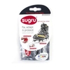 Sugru 5x5g Sachets Of Self Setting Rubber