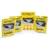 Summit to Eat Summit to Top - Fruits Pack