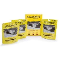 Summit to Eat Summit to Top - Fruits Pack