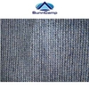 SunnCamp Tepee 300 DL Carpet