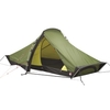 SunnCamp Tepee 500 DL