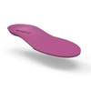 Superfeet Berry Insoles