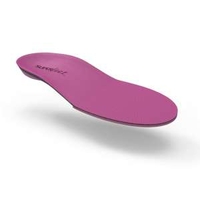 Superfeet Berry Insoles