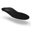 Superfeet Black Insoles