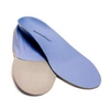 Superfeet Blue Insoles