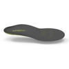 Superfeet Carbon Insoles