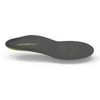 Superfeet Carbon Insoles