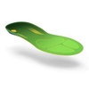 Superfeet Run Comfort Insoles