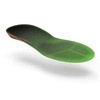 Superfeet Trailblazer Comfort Insoles