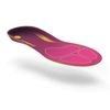 Superfeet Womens Run Comfort Insoles