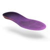 Superfeet Womens Trailblazer Comfort Insole