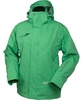 Surfanic Lambada iPod Jacket