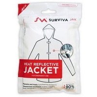 Surviva Jak