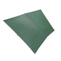 Terra Nova Adventure Tarp 1