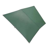 Terra Nova Adventure Tarp 2