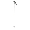 Terra Nova Trail Elite Walking Pole