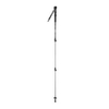 Terra Nova Unipod Walking Pole