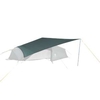 Terra Nova Utility Porch Tarp 1