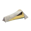 Terra Nova Voyager 2 2 Tent