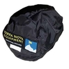 Terra Nova Voyager Groundsheet Protector