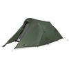 Terra Nova Voyager Tent