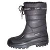Terrain Snow Boots