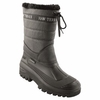 Terrain Snow Boots