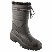 Terrain Snow Boots