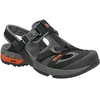 Teva Itunda Sandal