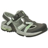 Teva Ladies Itunda Sandal
