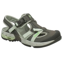 Teva Ladies Itunda Sandal