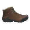 Teva Riva Leather eVent Boot