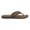 Teva Benson Flip Flop