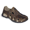 Teva Cardenas Fisherman