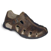 Teva Cardenas Fisherman
